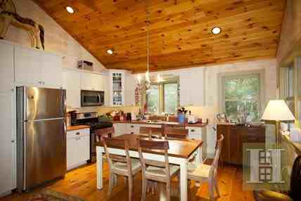 61 Island Dr - Photo 2 of 10