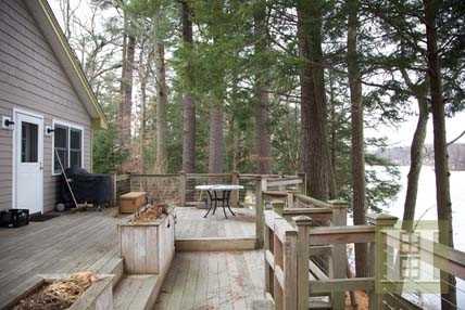 61 Island Dr - Photo 3 of 10