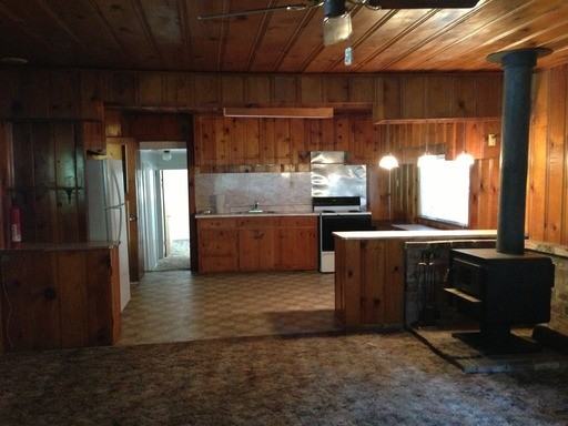 2817 Polaris St - Photo 2 of 9