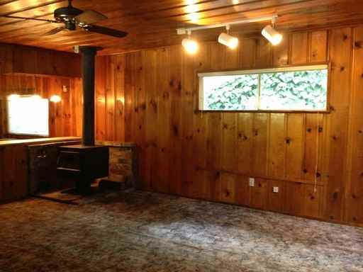 2817 Polaris St - Photo 3 of 9