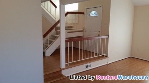 12300 Percil Ln - Photo 2 of 15