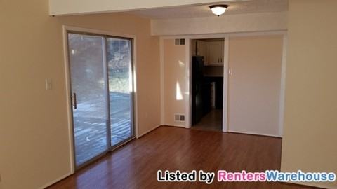 12300 Percil Ln - Photo 3 of 15