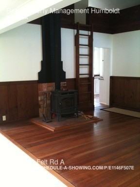 3115 Felt Rd - Photo 2 of 16