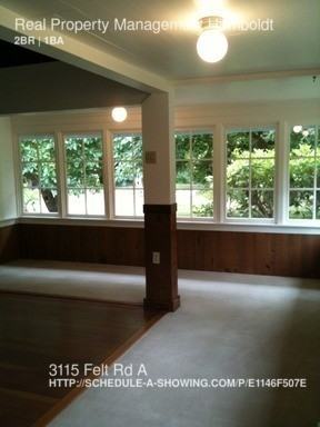 3115 Felt Rd - Photo 3 of 16