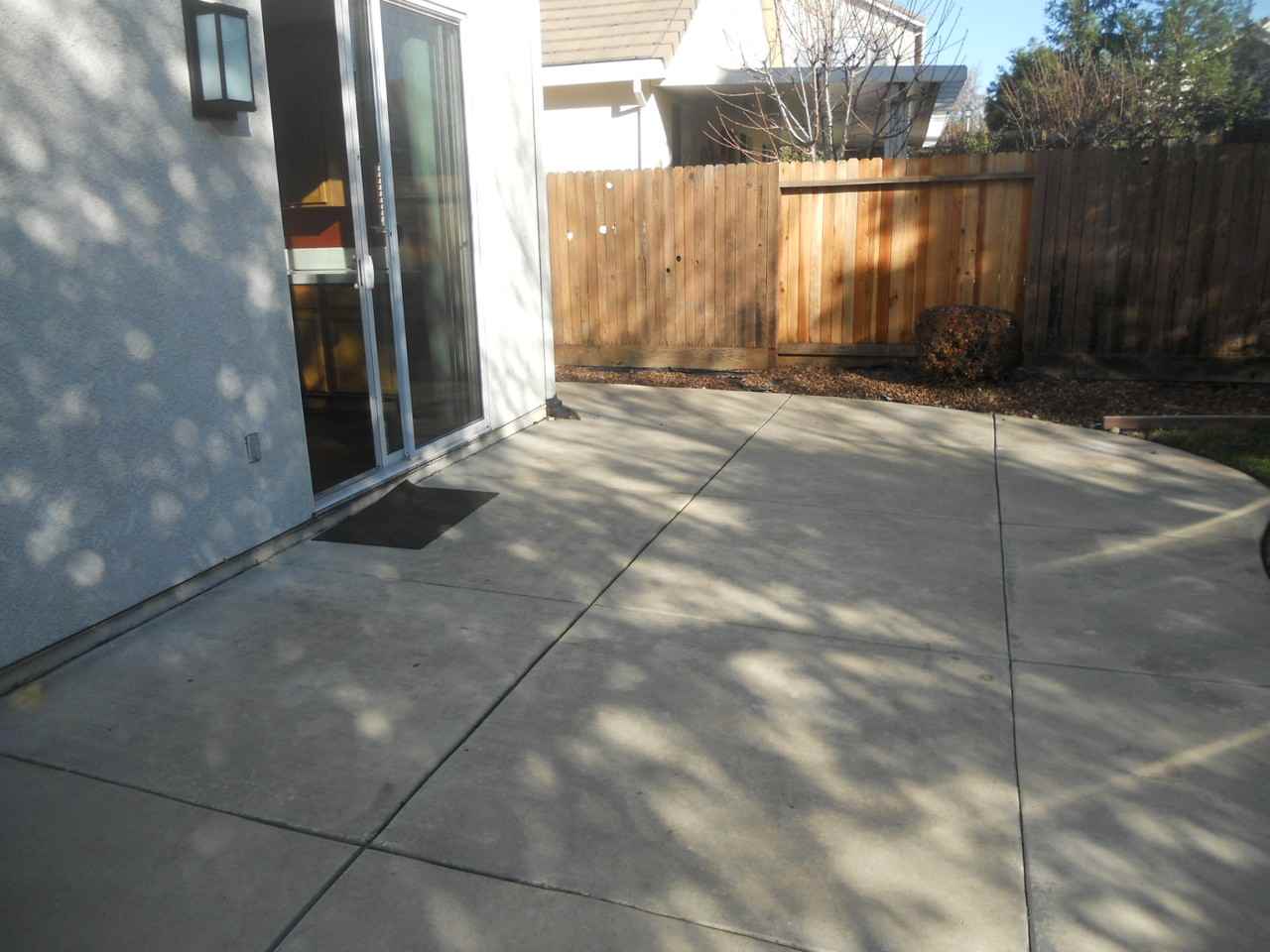 6380 Bluebill Ct - Photo 2 of 42