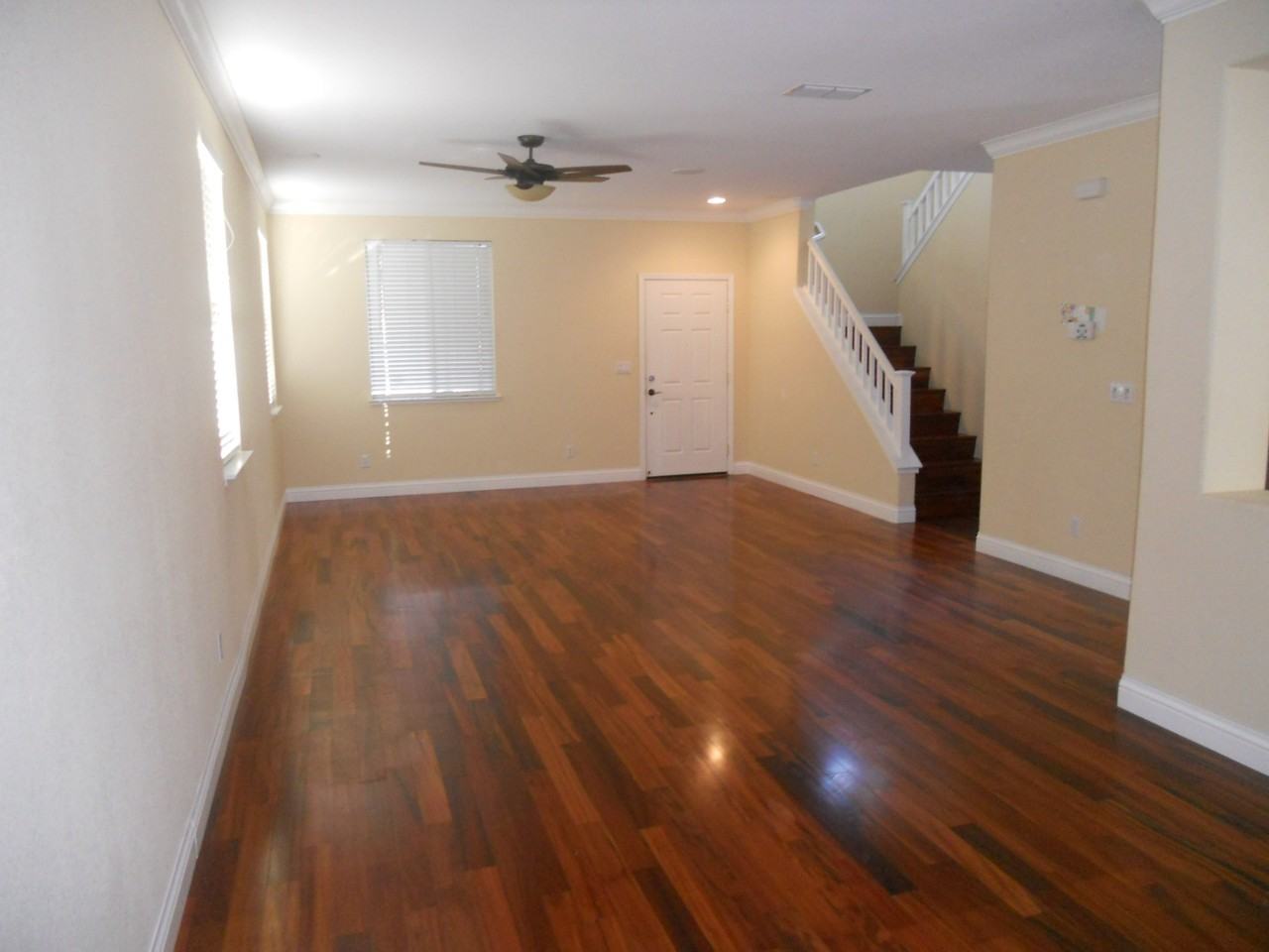 6380 Bluebill Ct - Photo 3 of 42