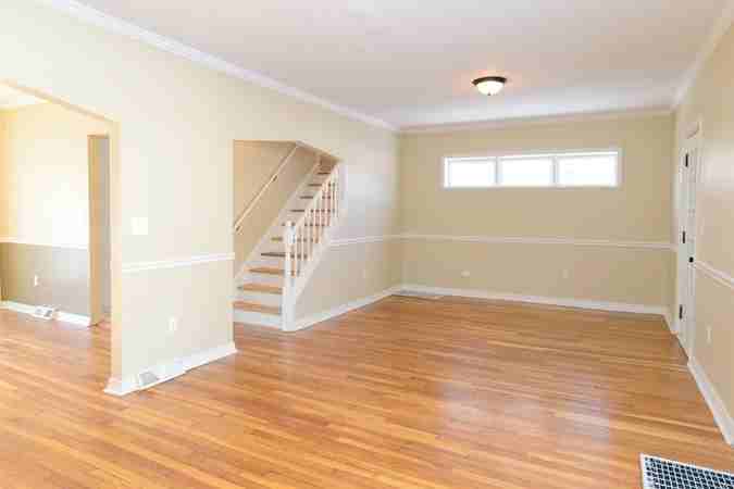 3602 Silsby Rd - Photo 2 of 20