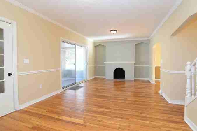 3602 Silsby Rd - Photo 3 of 20