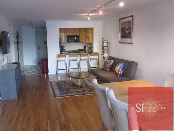 374 Guerrero St - Photo 3 of 12