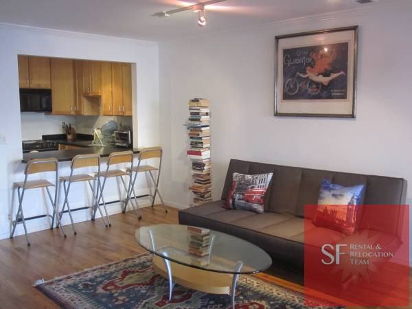 374 Guerrero St - Photo 2 of 12