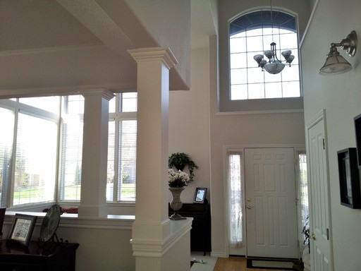 10656 SW Edgewood Ct - Photo 2 of 14