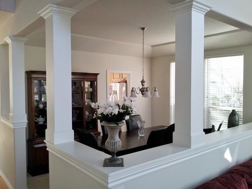 10656 SW Edgewood Ct - Photo 3 of 14