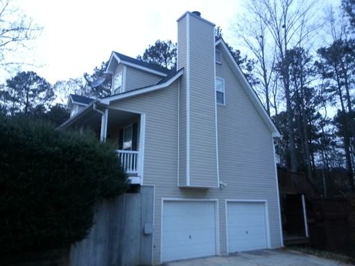 9455 Poole Rd - Photo 2 of 17