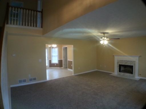 9455 Poole Rd - Photo 3 of 17