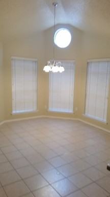 1450 Arbor Ridge Dr - Photo 3 of 12