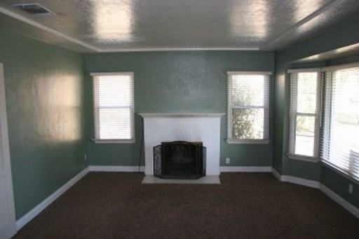 14 Montrose St - Photo 2 of 11