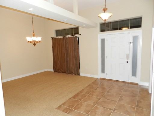 10170 Nichols Lake Rd - Photo 2 of 20