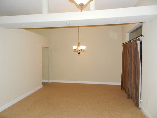 10170 Nichols Lake Rd - Photo 3 of 20