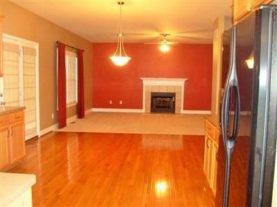 613 Deltino Ct - Photo 3 of 4