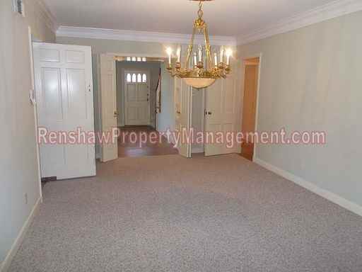 19 S Ashlawn Rd - Photo 3 of 18