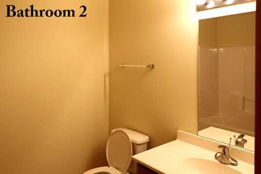6454 Edgewood Rd - Photo 2 of 21