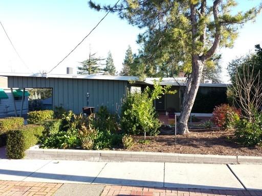 2231 Crestview Ave - Photo 2 of 29