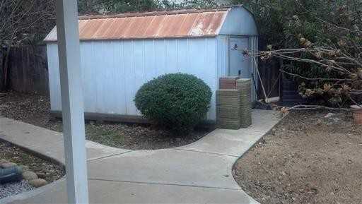 1739 Soda Springs Cir - Photo 2 of 15