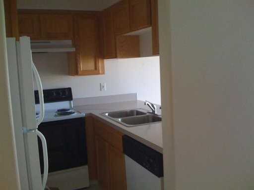 1409 Falcon Loop - Photo 2 of 10