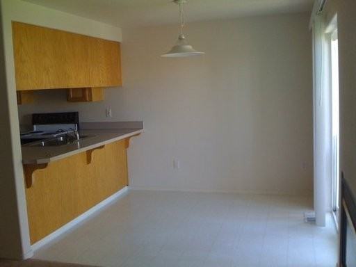 1409 Falcon Loop - Photo 3 of 10