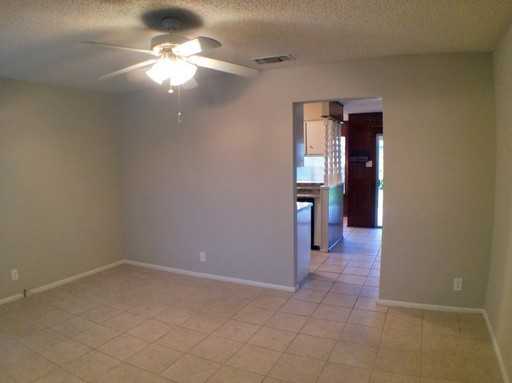 4263 Bayliss St - Photo 3 of 13