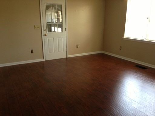 826 Crigger Rd - Photo 2 of 6