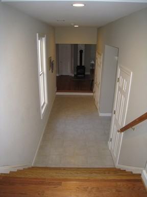 406 S Highland St - Photo 3 of 15