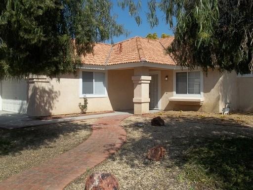 2149 Villines Ave - Photo 2 of 12