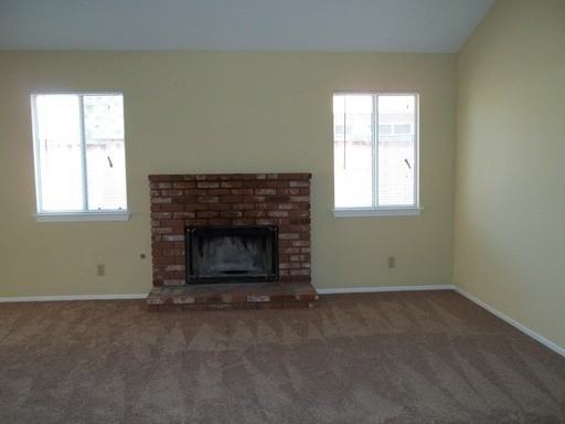 2149 Villines Ave - Photo 3 of 12