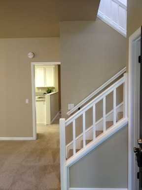 1652 Ashford Dr - Photo 2 of 18