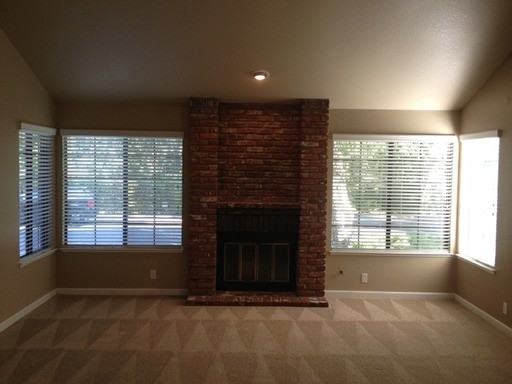 1652 Ashford Dr - Photo 3 of 18