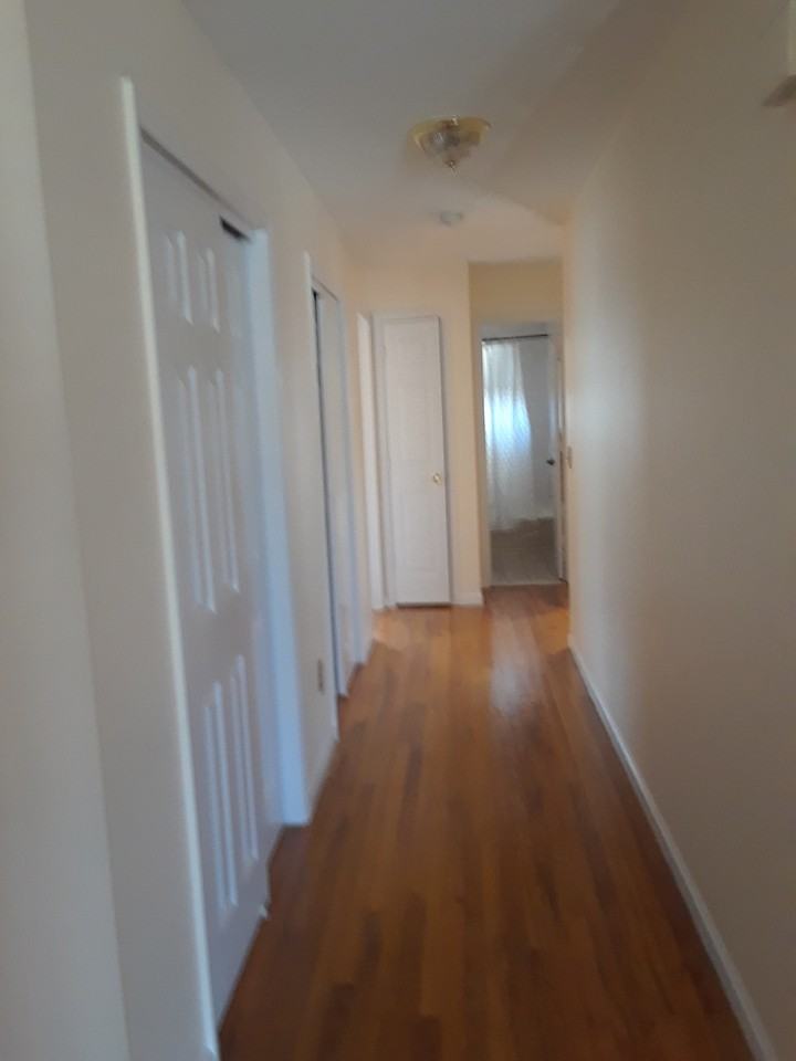 28 Stevens Ave #1 - Photo 3 of 7