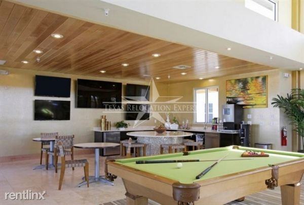 UTSA and Vance Jackson 1476 Apartments Vance Jackson Rd, San Antonio