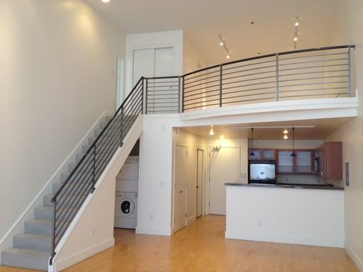1000 Pennsylvania St #3 - Photo 2 of 12