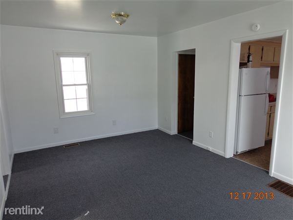 230 W Prospect St - Photo 2 of 7