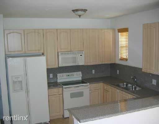 Shoma Courtyards II - Photo 2 of 3