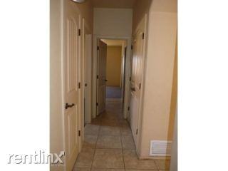 Ajo/ Mission - Photo 2 of 5