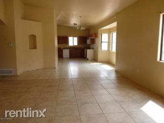 Ajo/ Mission - Photo 3 of 5