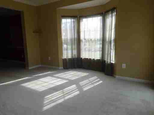 14301 Harvest Moon Rd - Photo 3 of 23