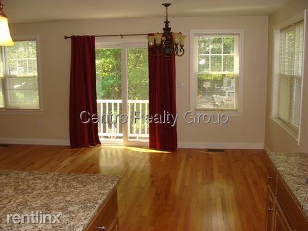 CRAFTS ST - Photo 2 of 9