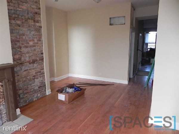 1738 W Huron St - Photo 2 of 8