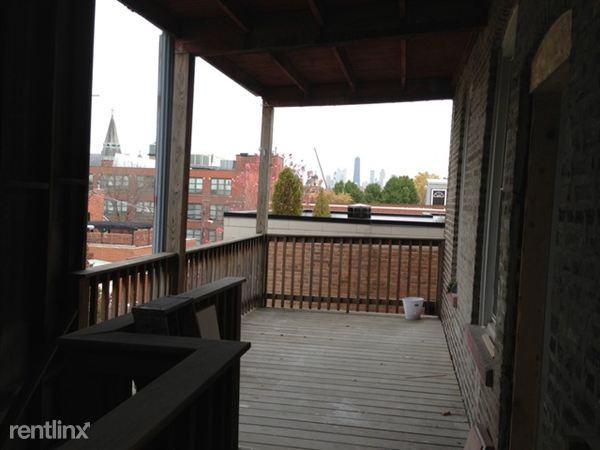 1738 W Huron St - Photo 3 of 8