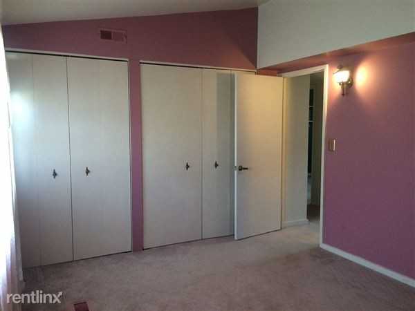 Pines Condo Association - Photo 3 of 15