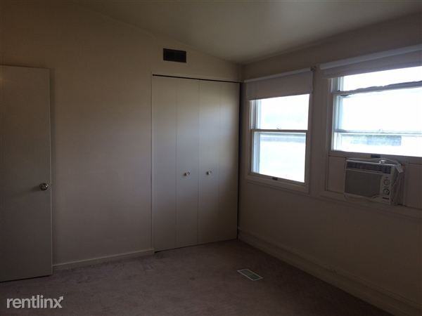 Pines Condo Association - Photo 2 of 15