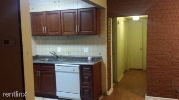 1830 Metzerott Rd - Photo 2 of 4